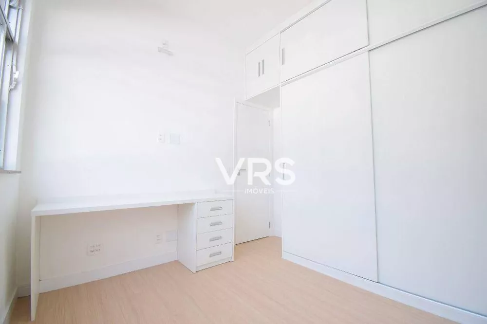 Apartamento, 2 quartos, 49 m² - Foto 14