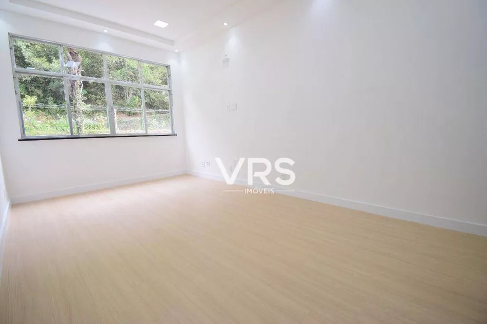 Apartamento, 2 quartos, 49 m² - Foto 15