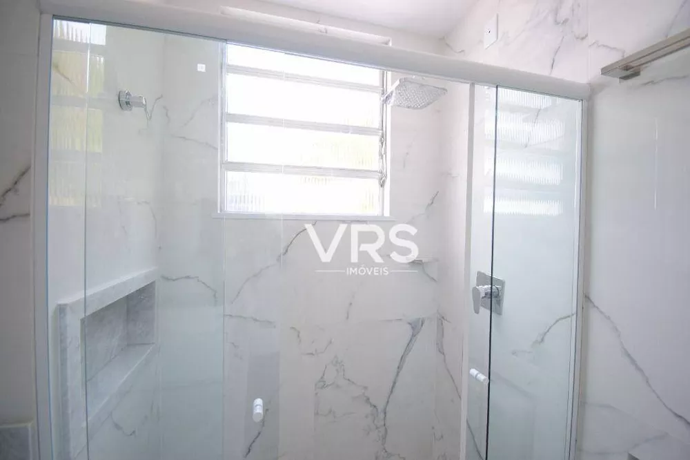 Apartamento, 2 quartos, 49 m² - Foto 6