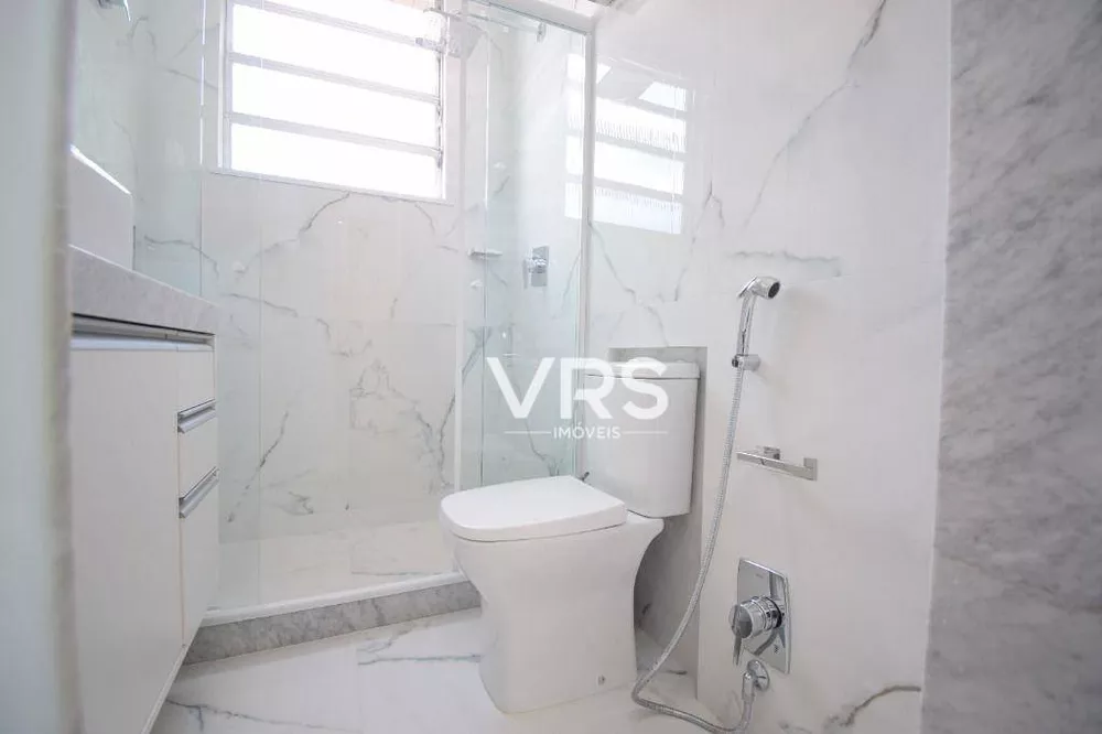 Apartamento, 2 quartos, 49 m² - Foto 7