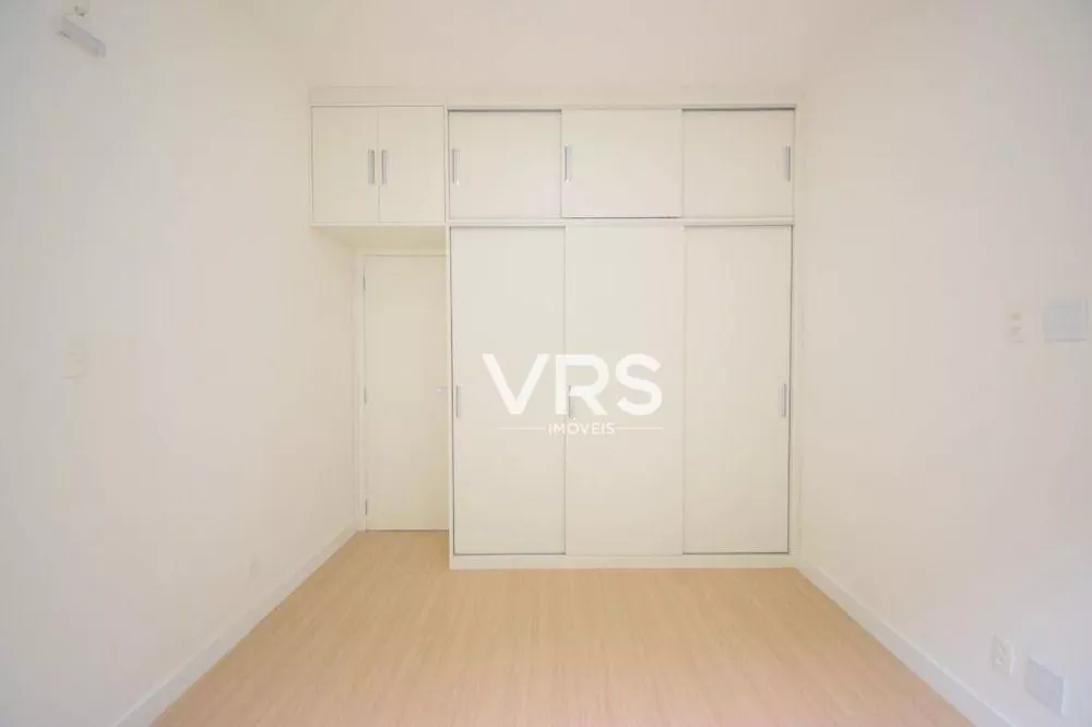 Apartamento, 2 quartos, 49 m² - Foto 11