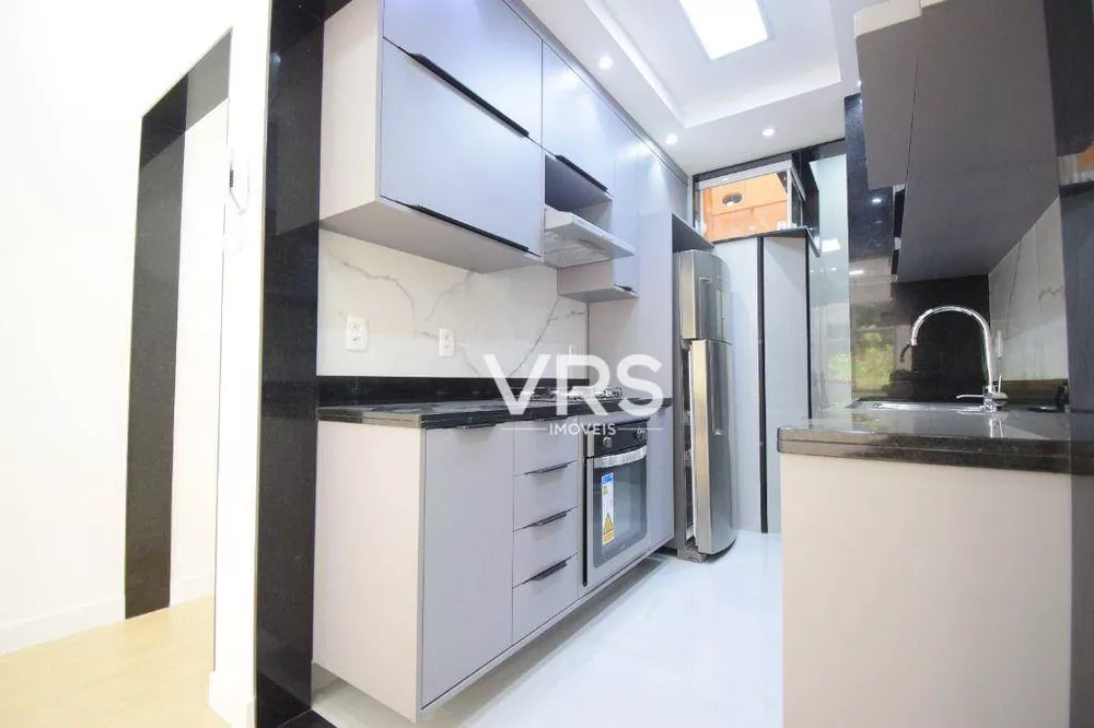 Apartamento, 2 quartos, 49 m² - Foto 13