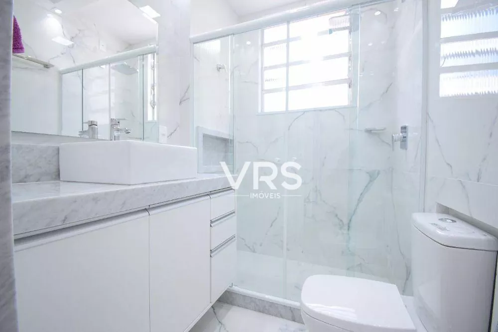 Apartamento, 2 quartos, 49 m² - Foto 12