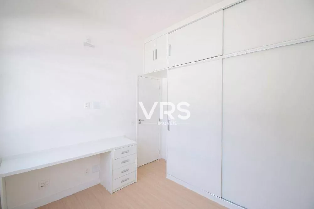 Apartamento, 2 quartos, 49 m² - Foto 17