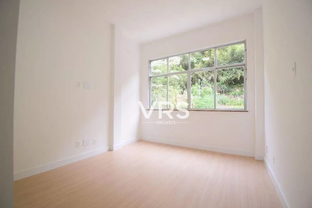 Apartamento, 2 quartos, 49 m² - Foto 9