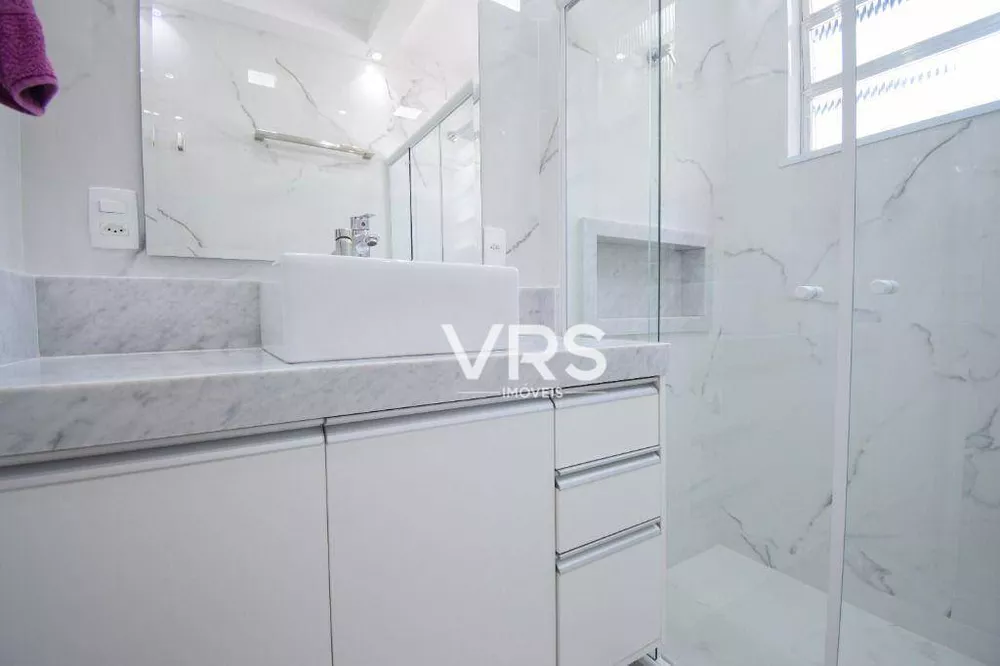 Apartamento, 2 quartos, 49 m² - Foto 1