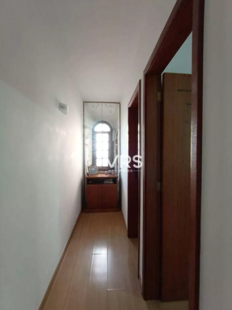 Casa, 4 quartos, 218 m² - Foto 19