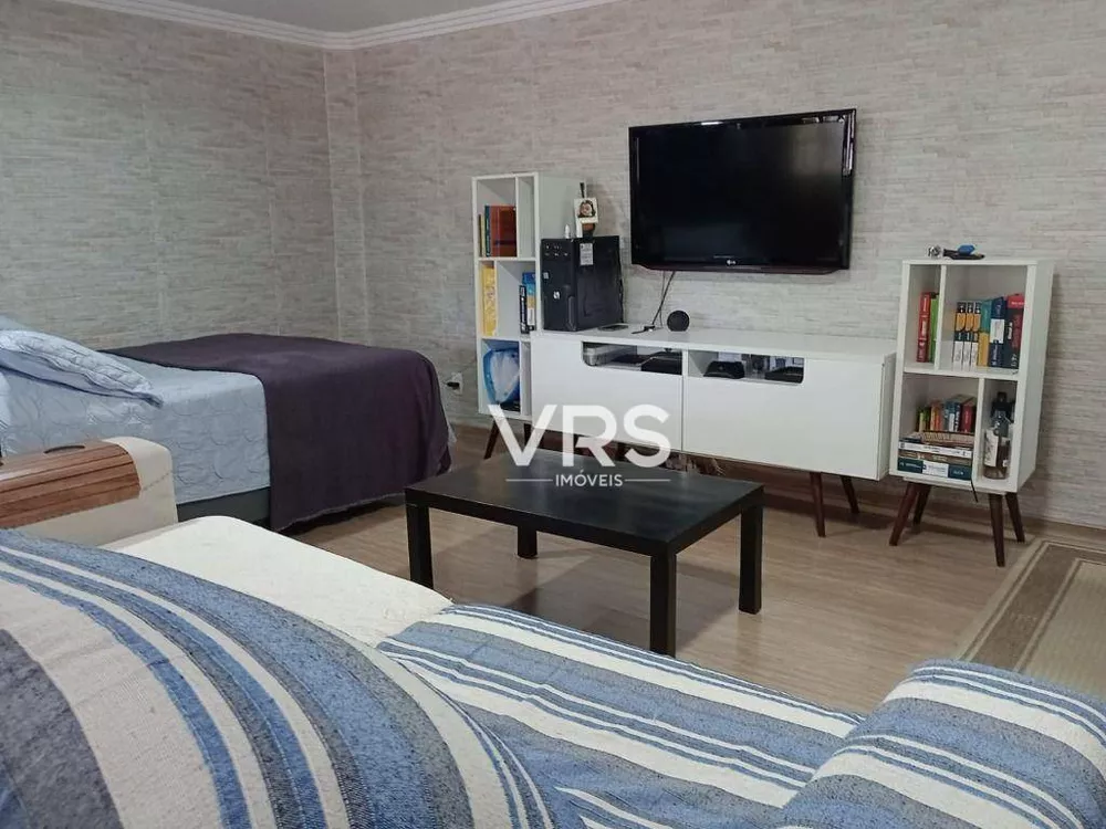 Casa, 4 quartos, 218 m² - Foto 24