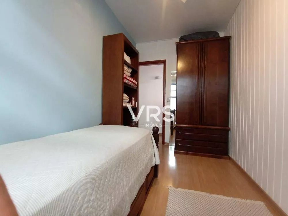 Casa, 4 quartos, 218 m² - Foto 17