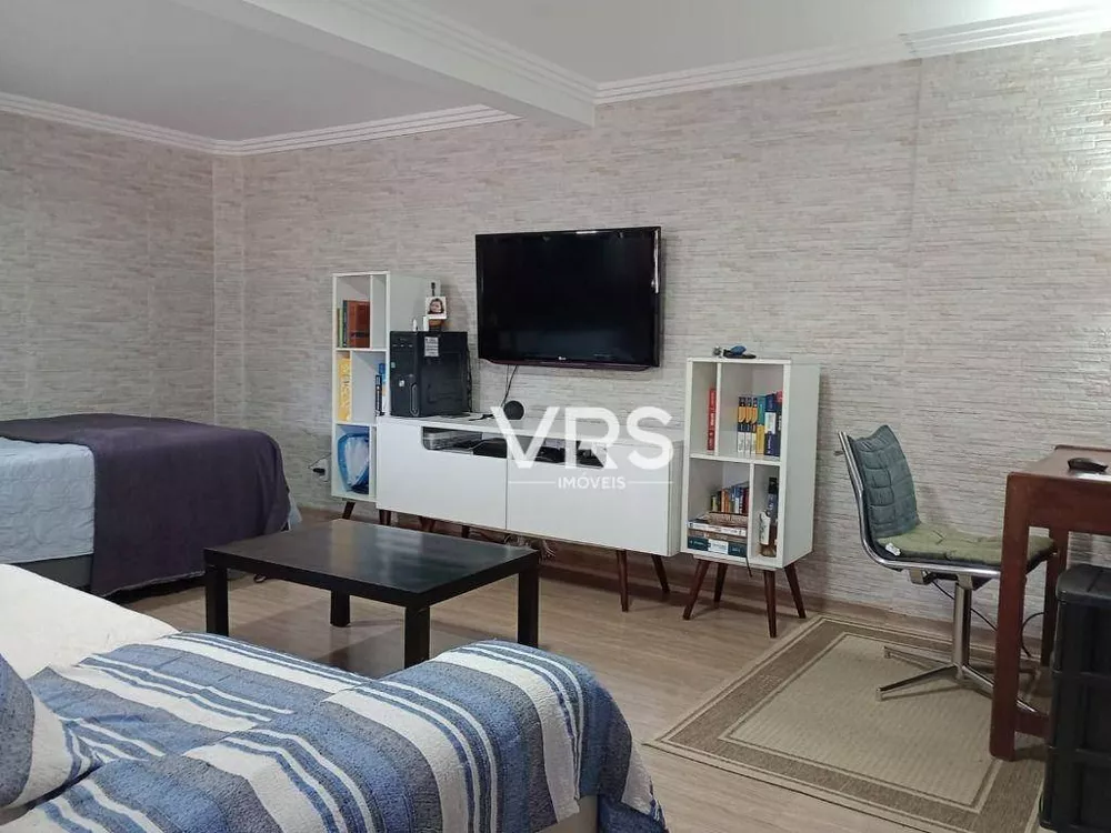 Casa, 4 quartos, 218 m² - Foto 25