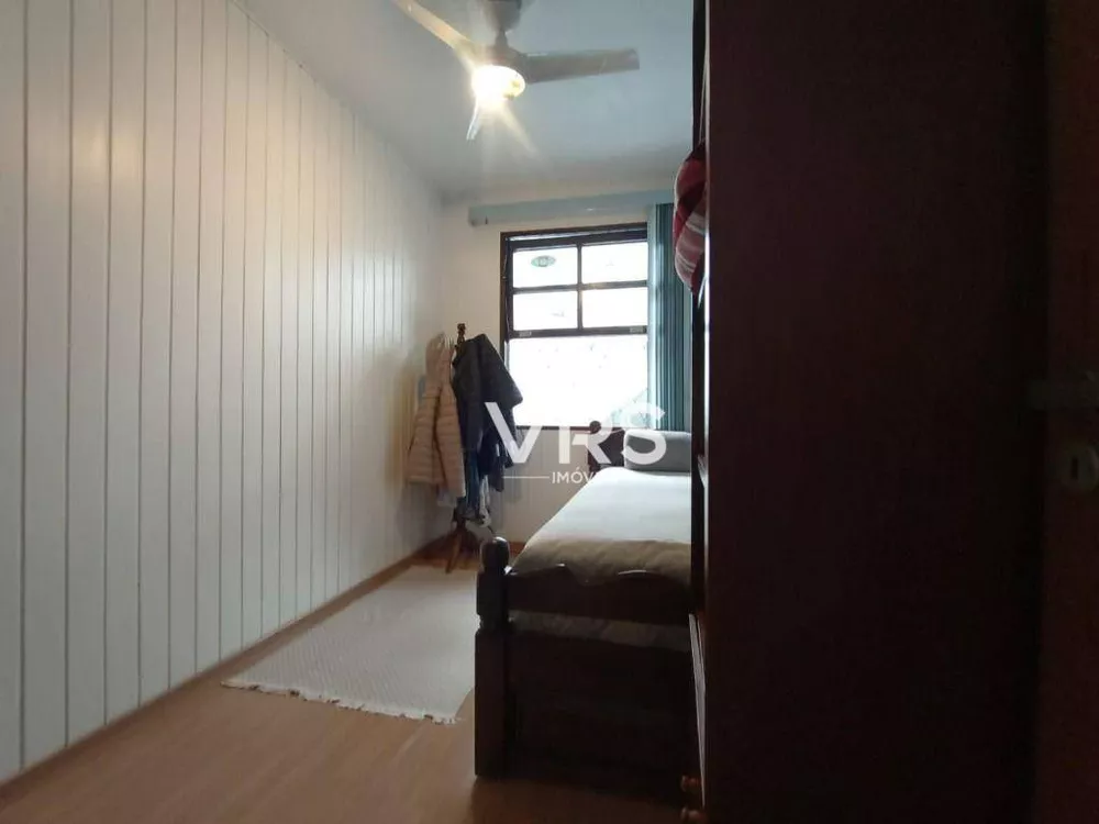 Casa, 4 quartos, 218 m² - Foto 15