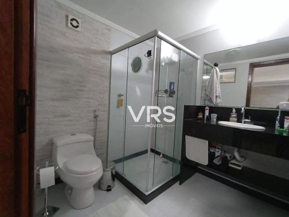 Casa, 4 quartos, 218 m² - Foto 28