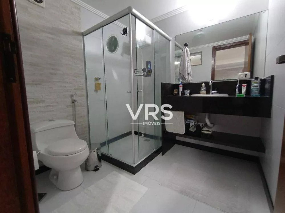 Casa, 4 quartos, 218 m² - Foto 27