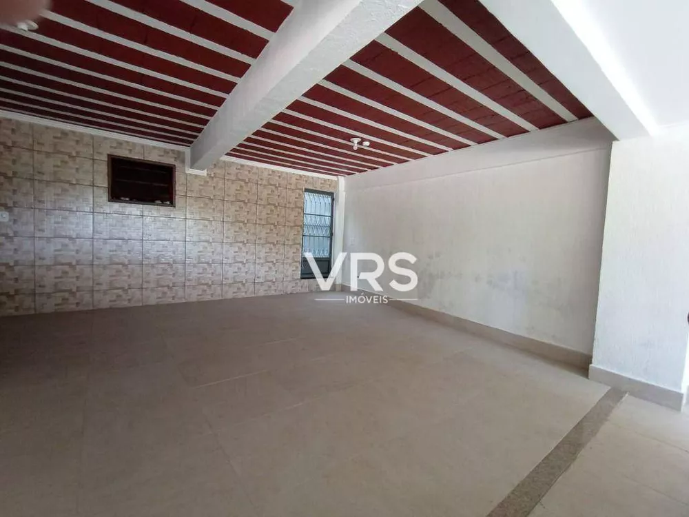 Casa, 4 quartos, 218 m² - Foto 44