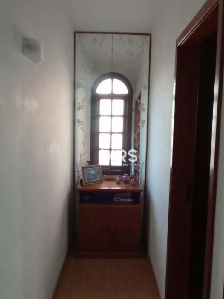 Casa, 4 quartos, 218 m² - Foto 18