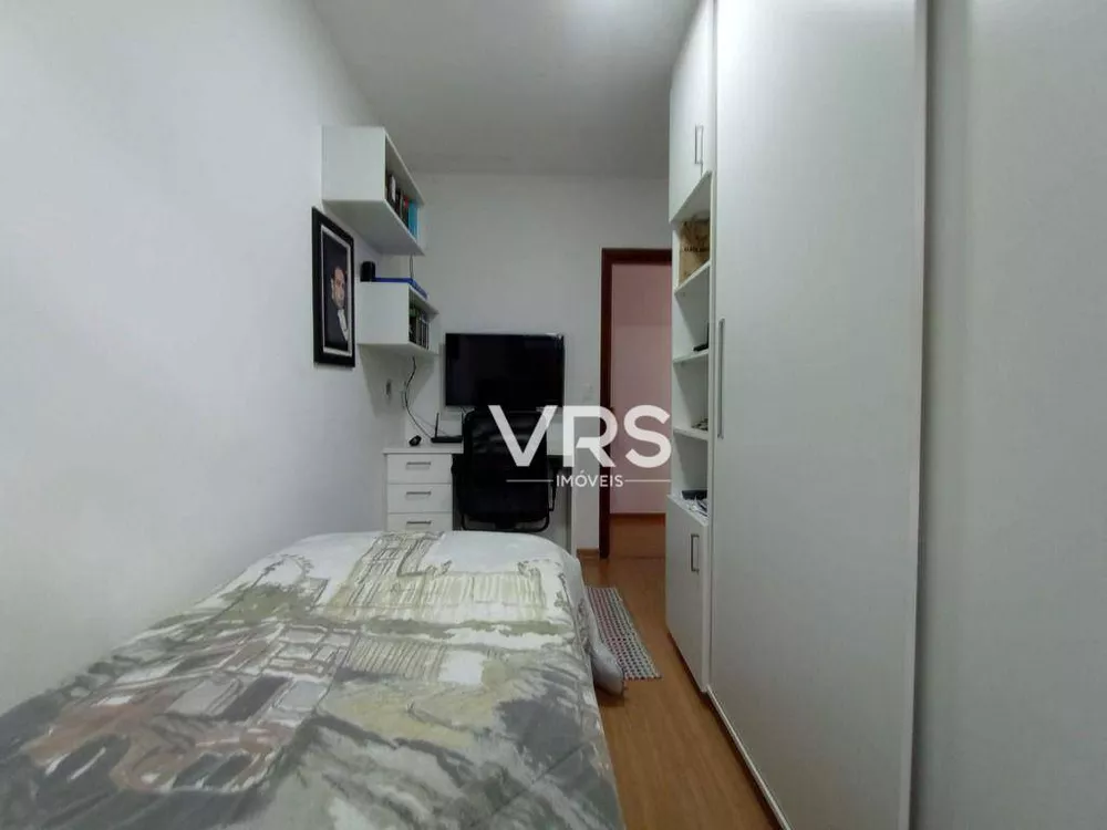 Casa, 4 quartos, 218 m² - Foto 13