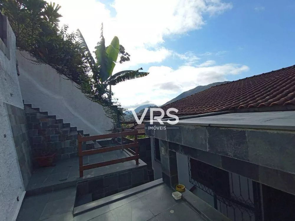 Casa, 4 quartos, 218 m² - Foto 45