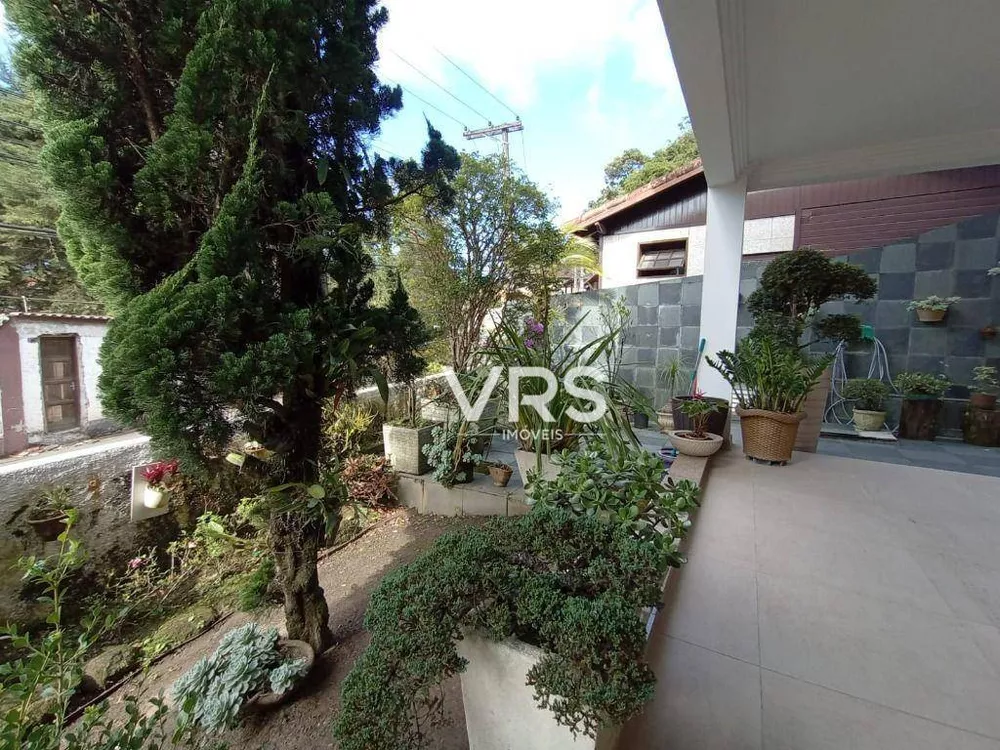 Casa, 4 quartos, 218 m² - Foto 42