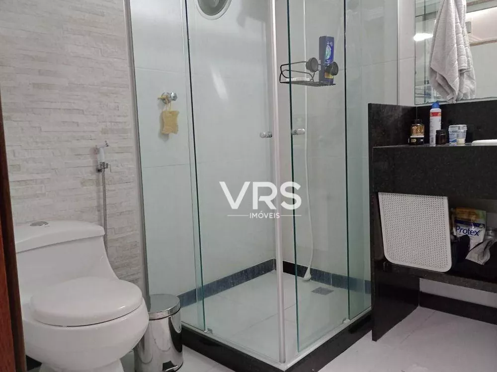 Casa, 4 quartos, 218 m² - Foto 26