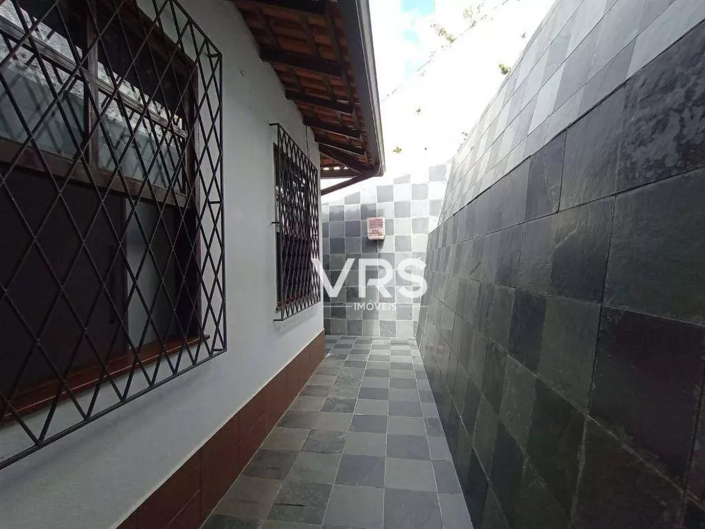 Casa, 4 quartos, 218 m² - Foto 37