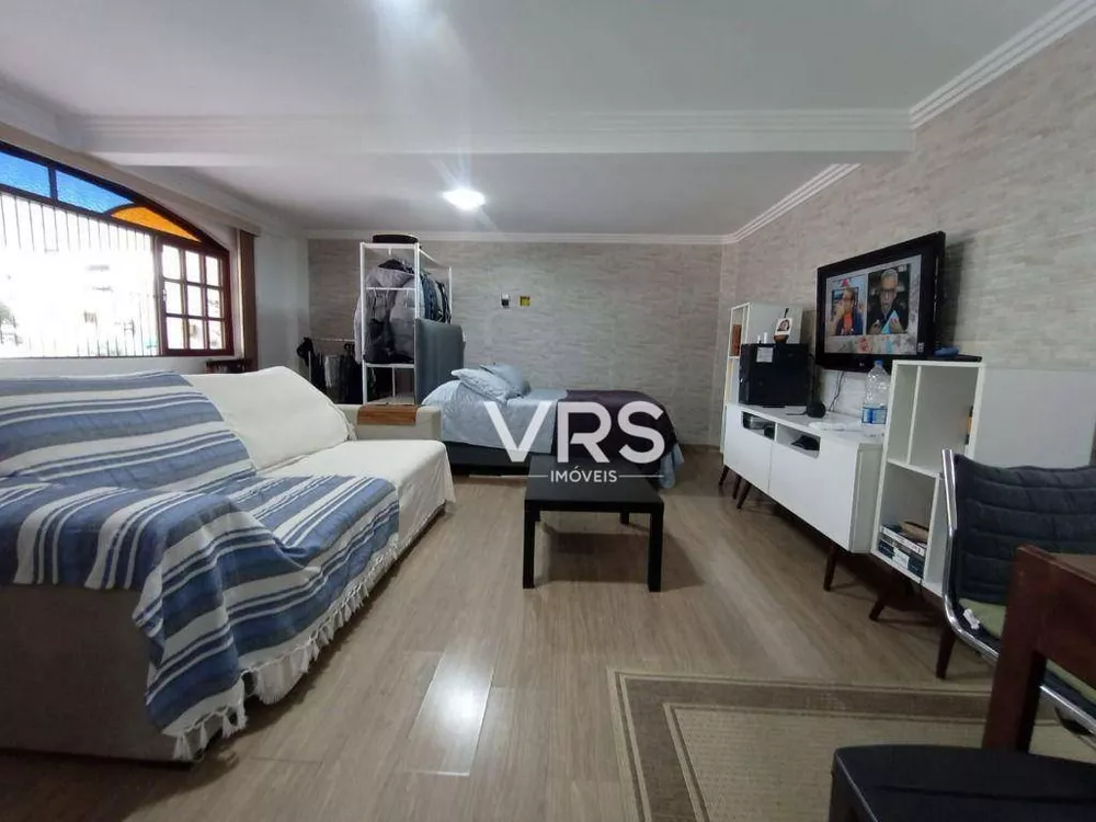 Casa, 4 quartos, 218 m² - Foto 23