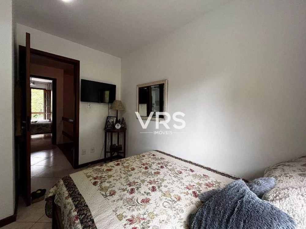 Casa de Condomínio, 3 quartos - Foto 25