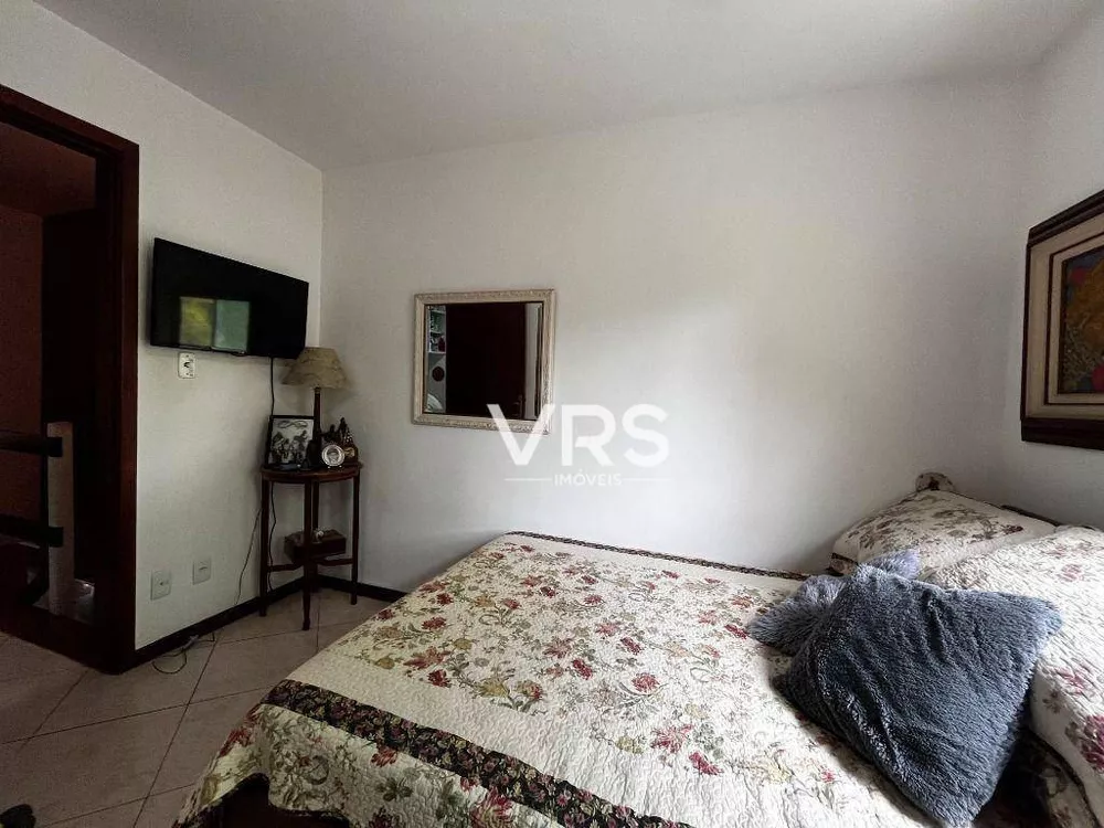 Casa de Condomínio, 3 quartos - Foto 24