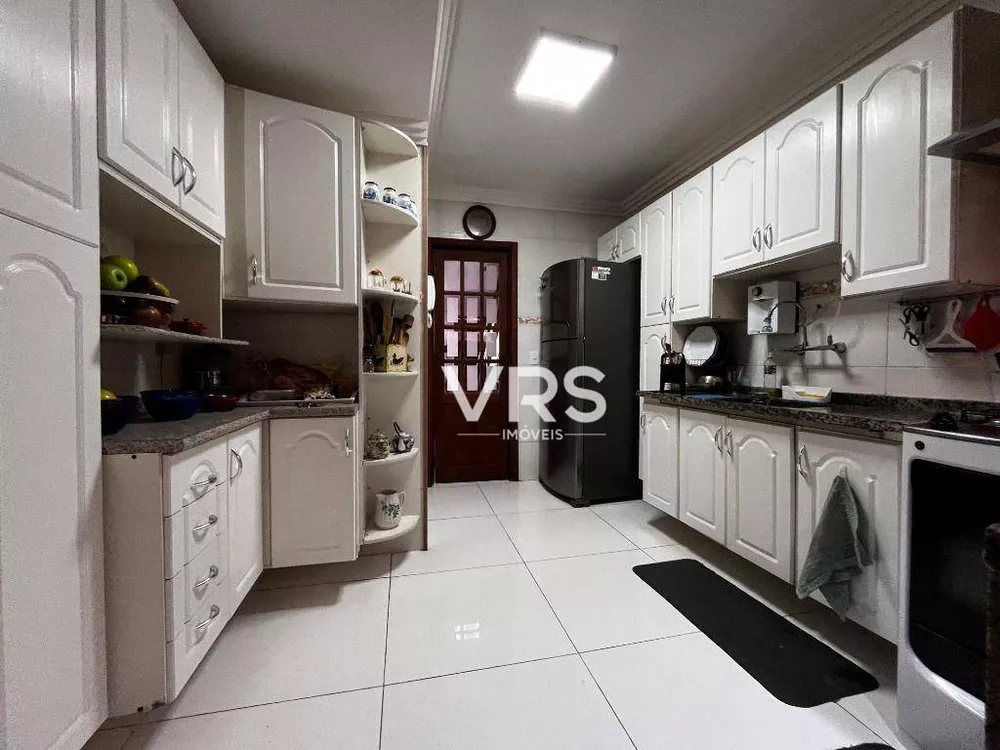 Casa de Condomínio, 3 quartos - Foto 9