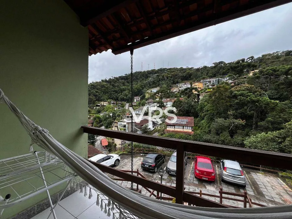 Casa de Condomínio, 3 quartos - Foto 16