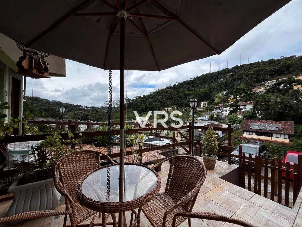 Casa de Condomínio, 3 quartos - Foto 32