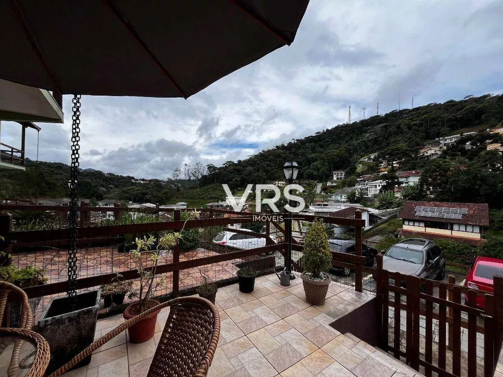 Casa de Condomínio, 3 quartos - Foto 31