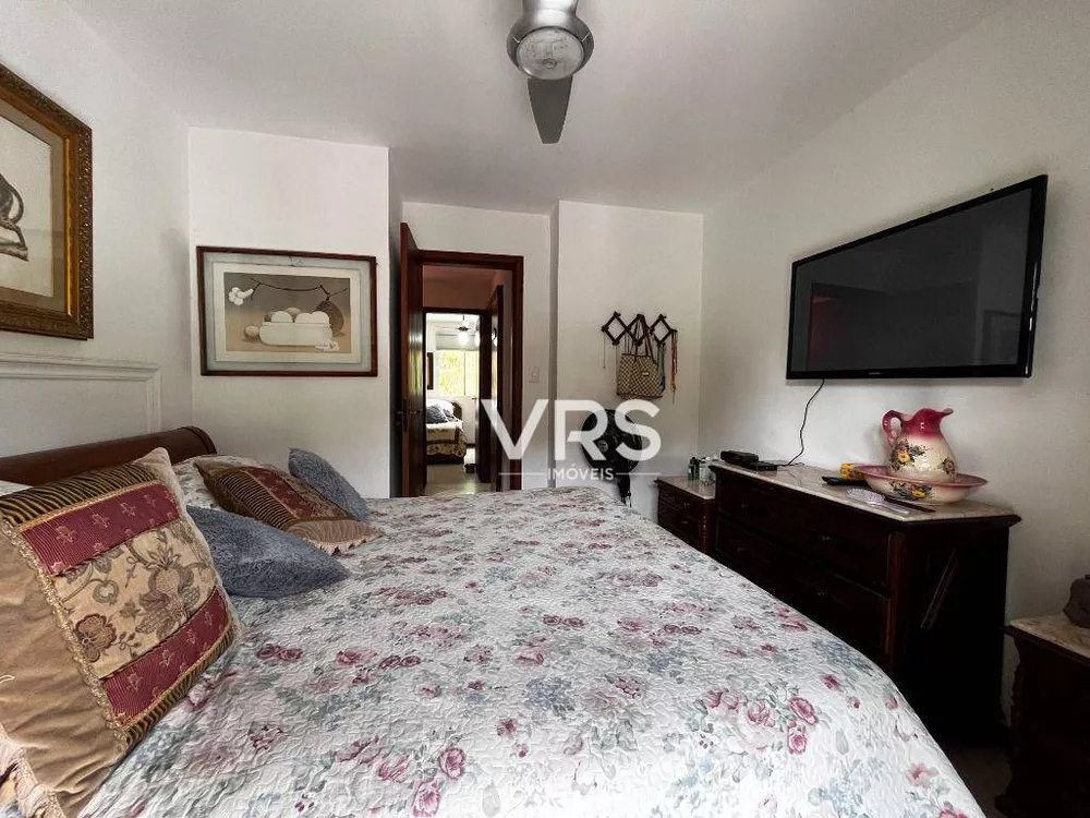 Casa de Condomínio, 3 quartos - Foto 18