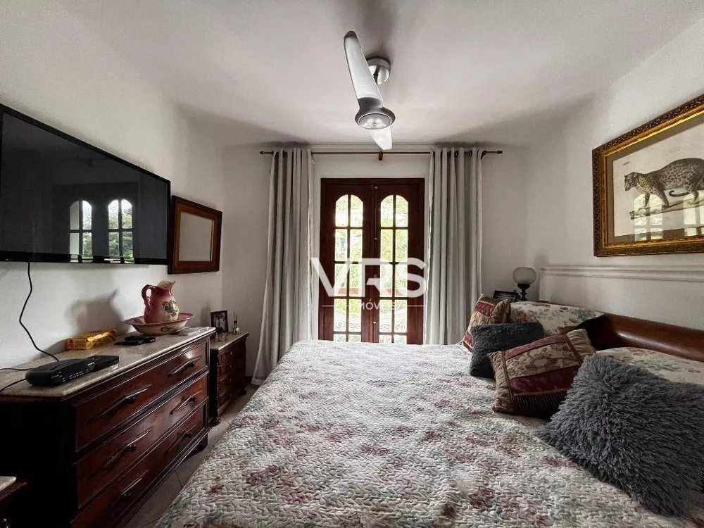 Casa de Condomínio, 3 quartos - Foto 15