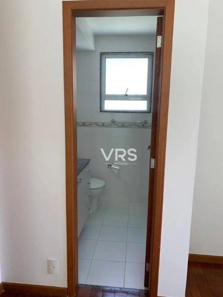 Casa de Condomínio, 4 quartos - Foto 10