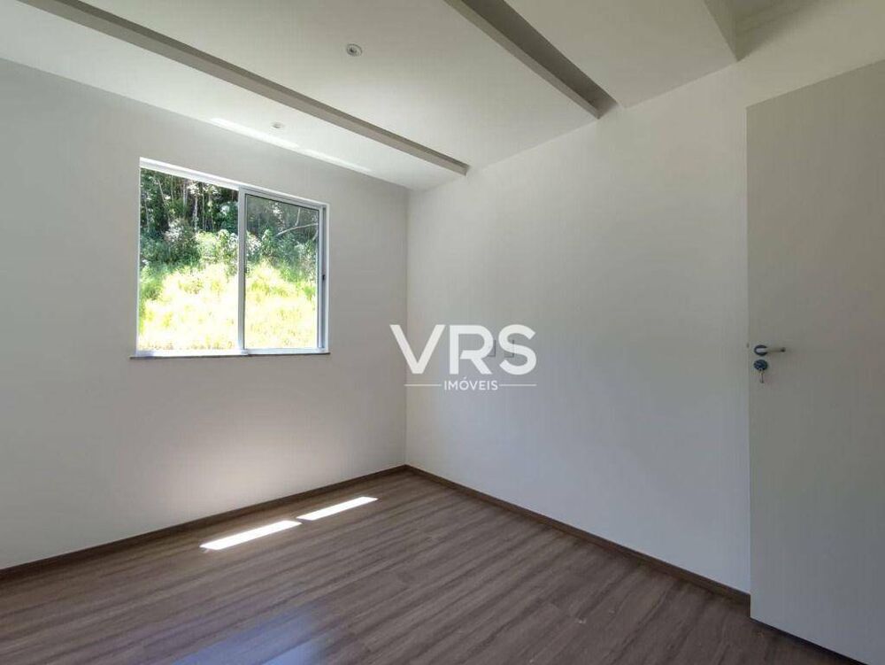 Apartamento à venda com 2 quartos, 49m² - Foto 10