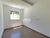 Apartamento, 2 quartos, 49 m² - Foto 11