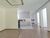 Apartamento, 2 quartos, 49 m² - Foto 6
