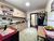 Casa, 4 quartos, 315 m² - Foto 2