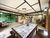 Casa, 4 quartos, 315 m² - Foto 3
