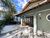 Casa, 4 quartos, 315 m² - Foto 1