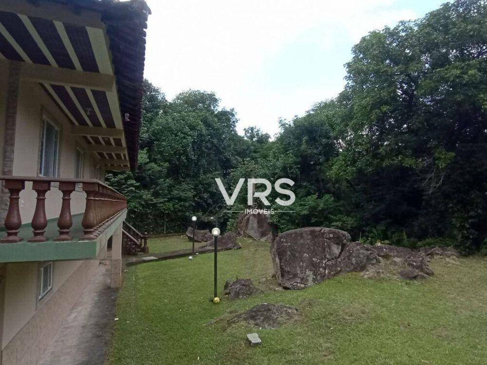 Casa de Condomínio, 3 quartos - Foto 38