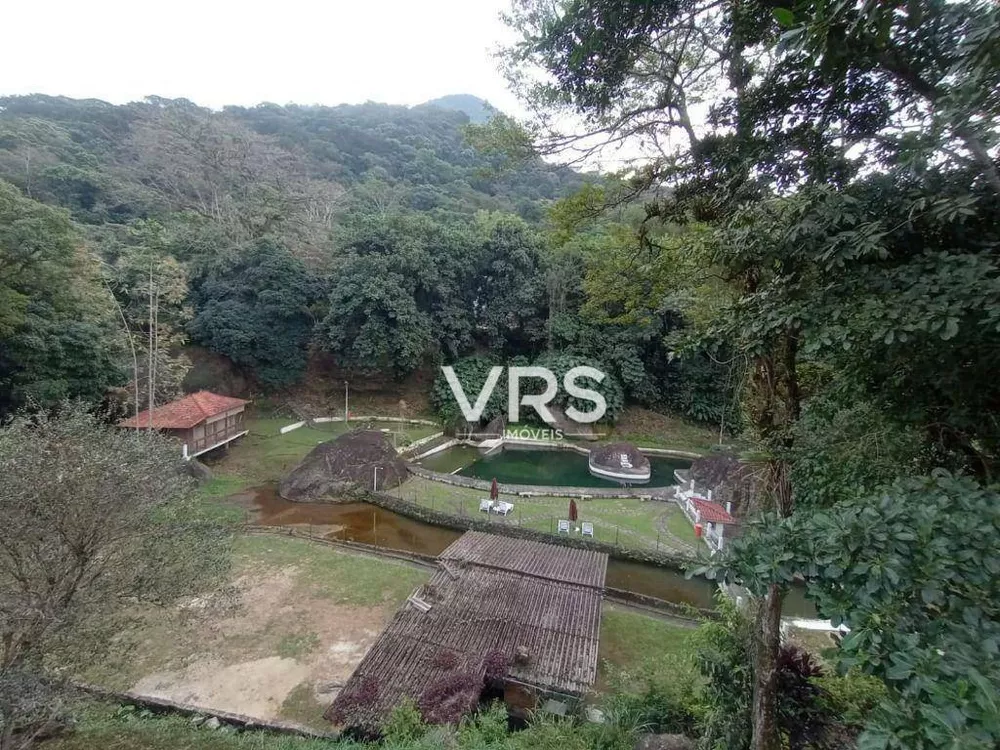 Casa de Condomínio, 3 quartos - Foto 45