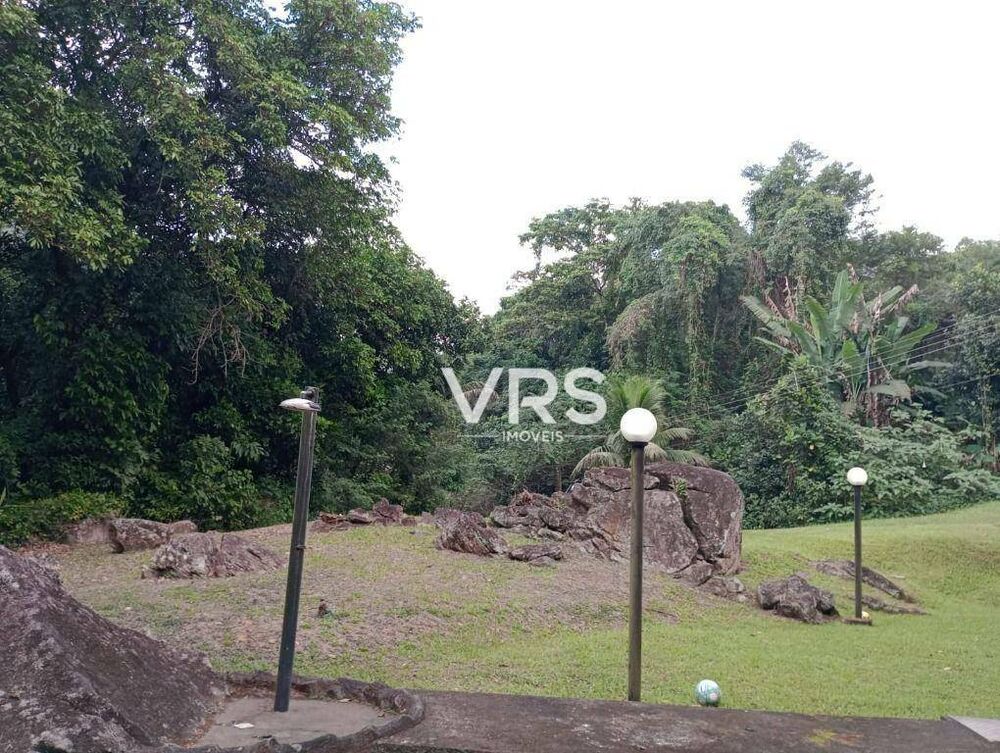 Casa de Condomínio, 3 quartos - Foto 40