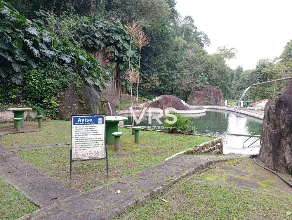 Casa de Condomínio, 3 quartos - Foto 49