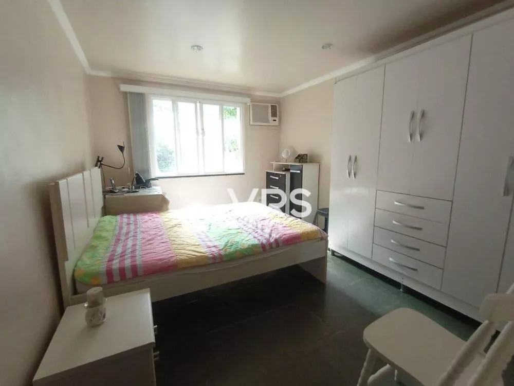 Casa de Condomínio, 3 quartos - Foto 18