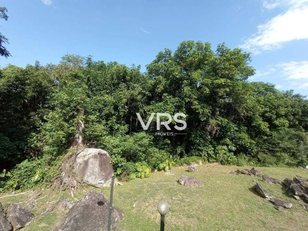 Casa de Condomínio, 3 quartos - Foto 63