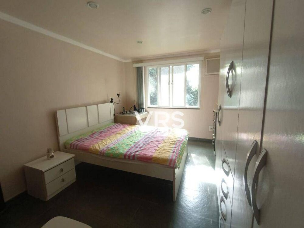 Casa de Condomínio, 3 quartos - Foto 19