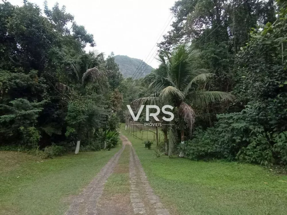 Casa de Condomínio, 3 quartos - Foto 41