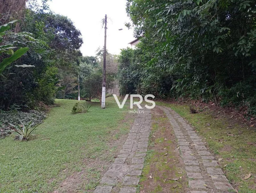 Casa de Condomínio, 3 quartos - Foto 42