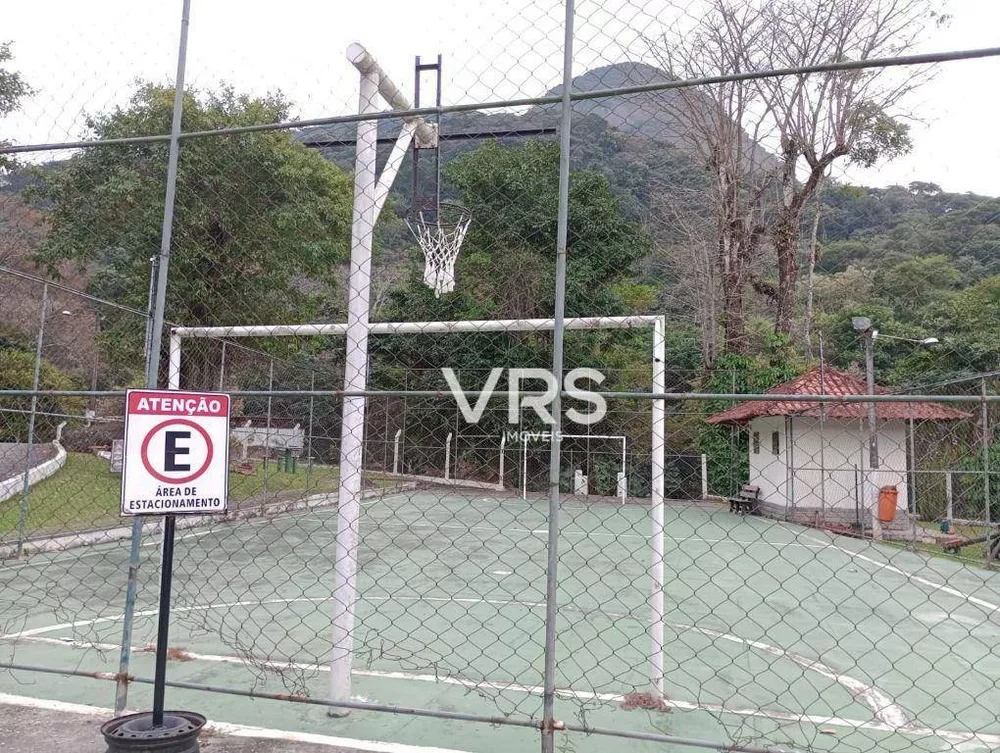 Casa de Condomínio, 3 quartos - Foto 62